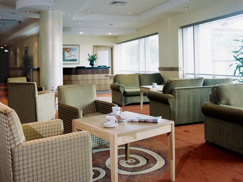Leonardo Hotel Plymouth Exterior foto